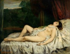 Gustave Courbet_1858_Nu dormant.jpg